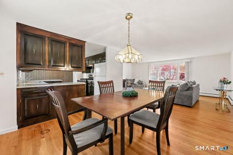 142 Wolcott Hill Road Wethersfield CT 06109