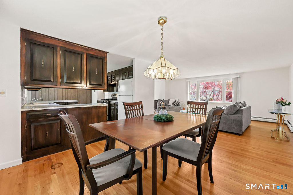 142 Wolcott Hill Road Wethersfield CT 06109