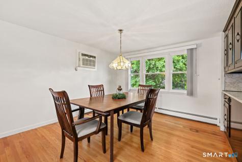 142 Wolcott Hill Road Wethersfield CT 06109