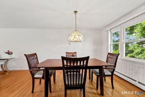 142 Wolcott Hill Road Wethersfield CT 06109
