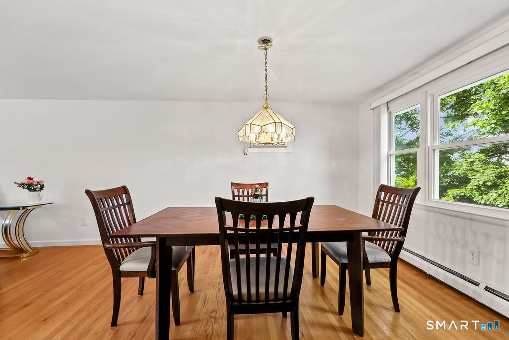 142 Wolcott Hill Road Wethersfield CT 06109