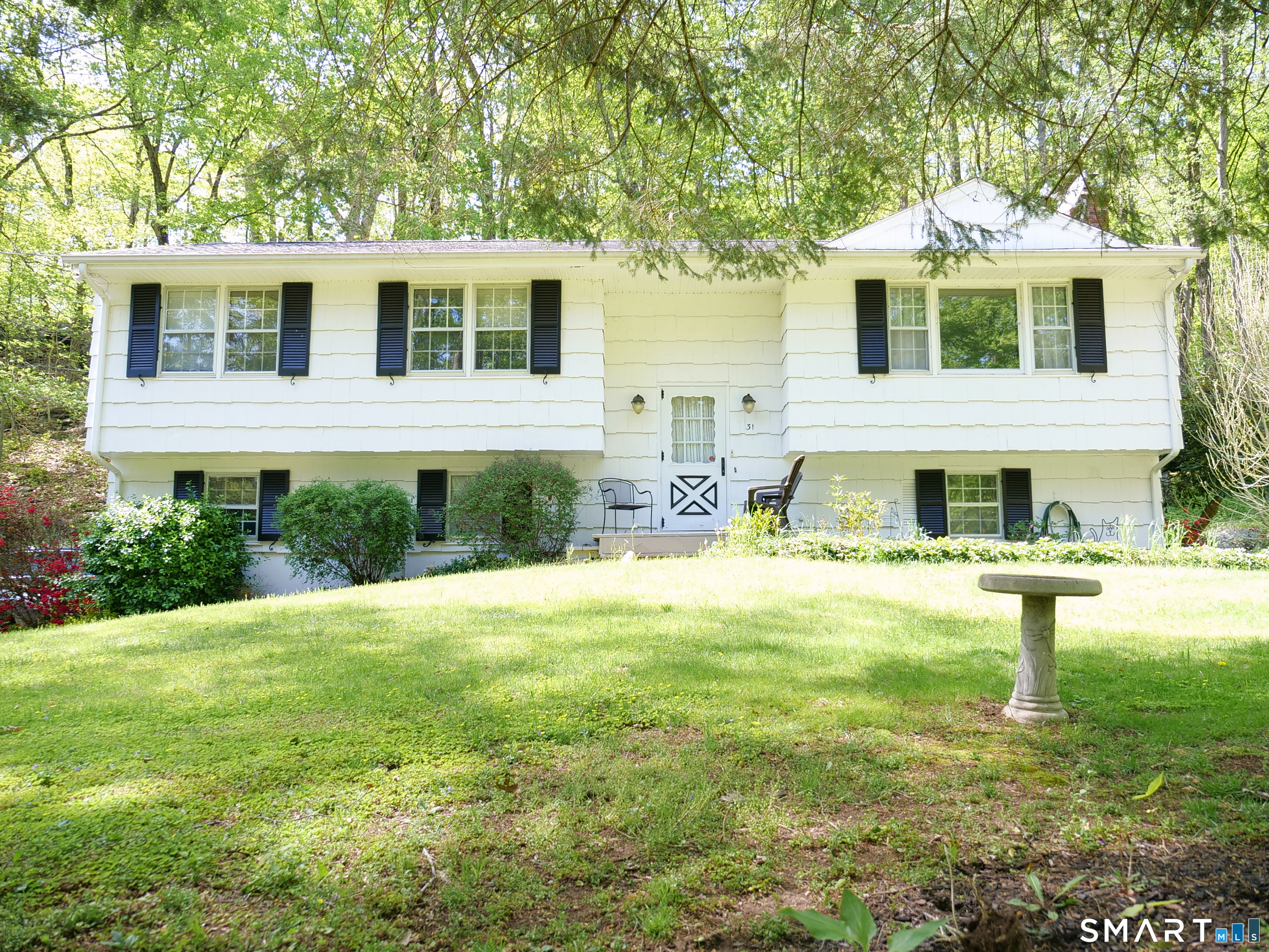 31 Longview Drive Ridgefield CT 06877