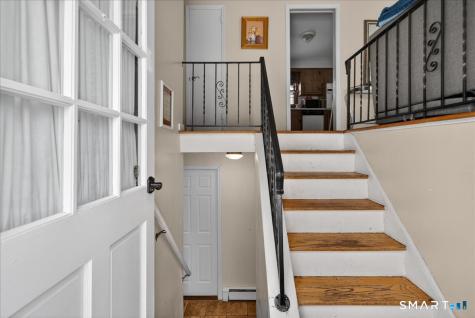 31 Longview Drive Ridgefield CT 06877