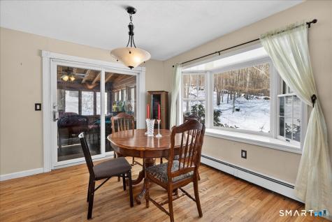 31 Longview Drive Ridgefield CT 06877