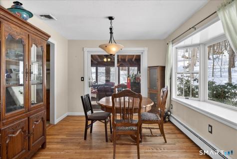 31 Longview Drive Ridgefield CT 06877