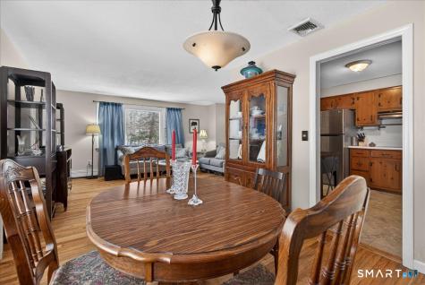 31 Longview Drive Ridgefield CT 06877