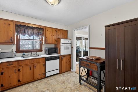 31 Longview Drive Ridgefield CT 06877