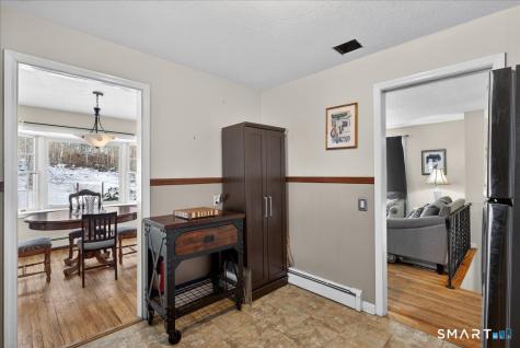 31 Longview Drive Ridgefield CT 06877