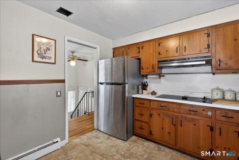 31 Longview Drive Ridgefield CT 06877