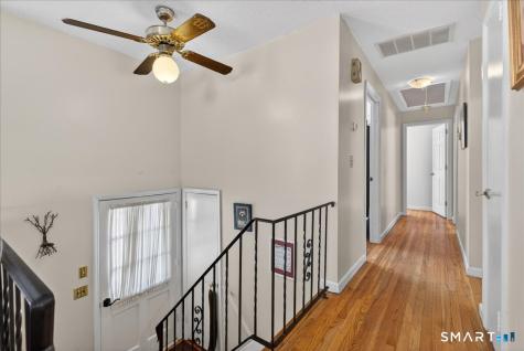 31 Longview Drive Ridgefield CT 06877