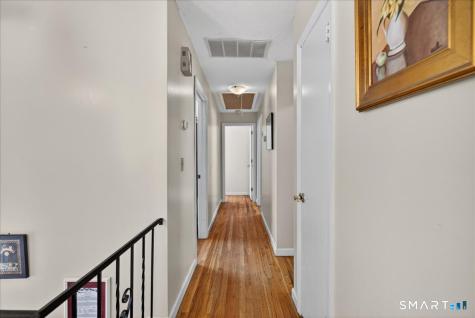 31 Longview Drive Ridgefield CT 06877