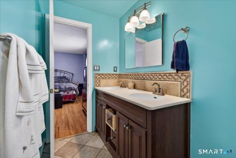 31 Longview Drive Ridgefield CT 06877