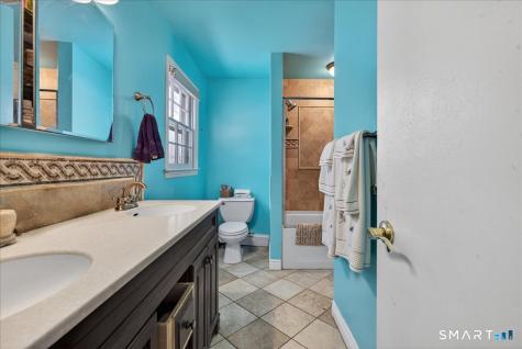 31 Longview Drive Ridgefield CT 06877