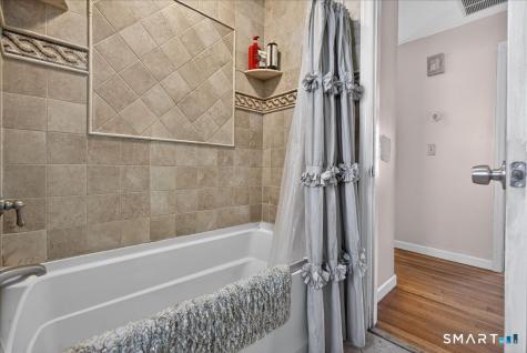 31 Longview Drive Ridgefield CT 06877