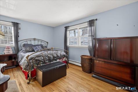 31 Longview Drive Ridgefield CT 06877