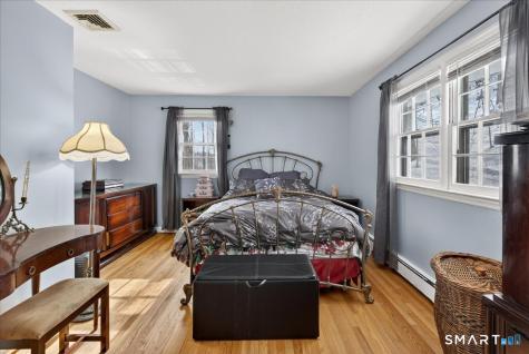 31 Longview Drive Ridgefield CT 06877