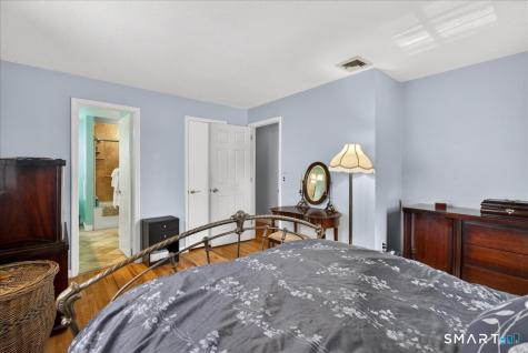 31 Longview Drive Ridgefield CT 06877