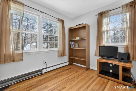 31 Longview Drive Ridgefield CT 06877