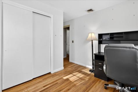 31 Longview Drive Ridgefield CT 06877