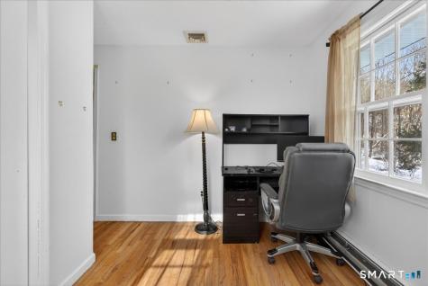 31 Longview Drive Ridgefield CT 06877