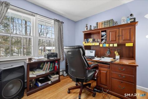 31 Longview Drive Ridgefield CT 06877