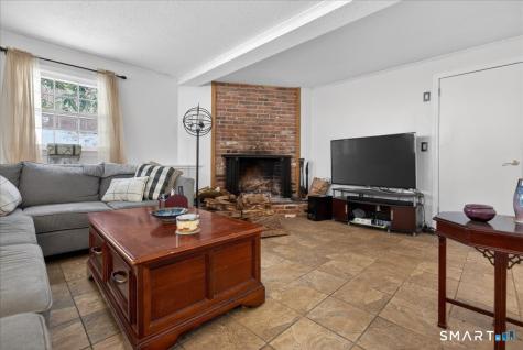 31 Longview Drive Ridgefield CT 06877