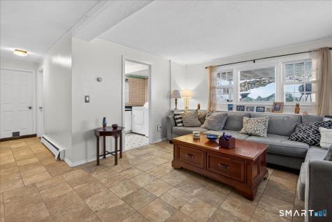 31 Longview Drive Ridgefield CT 06877