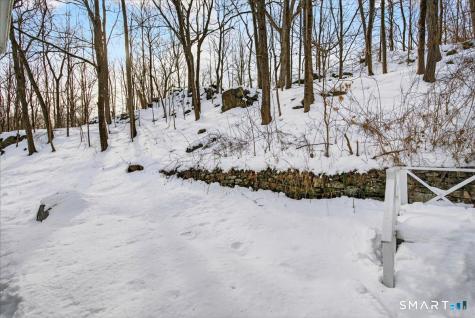 31 Longview Drive Ridgefield CT 06877