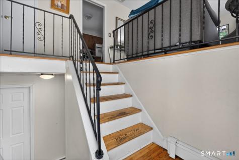 31 Longview Drive Ridgefield CT 06877