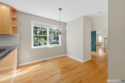 20 Pequot Court Monroe CT 06468