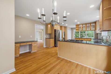 20 Pequot Court Monroe CT 06468