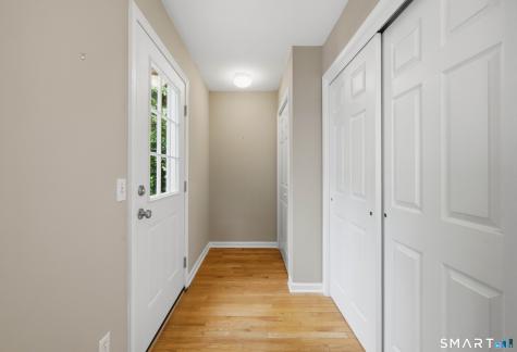 20 Pequot Court Monroe CT 06468