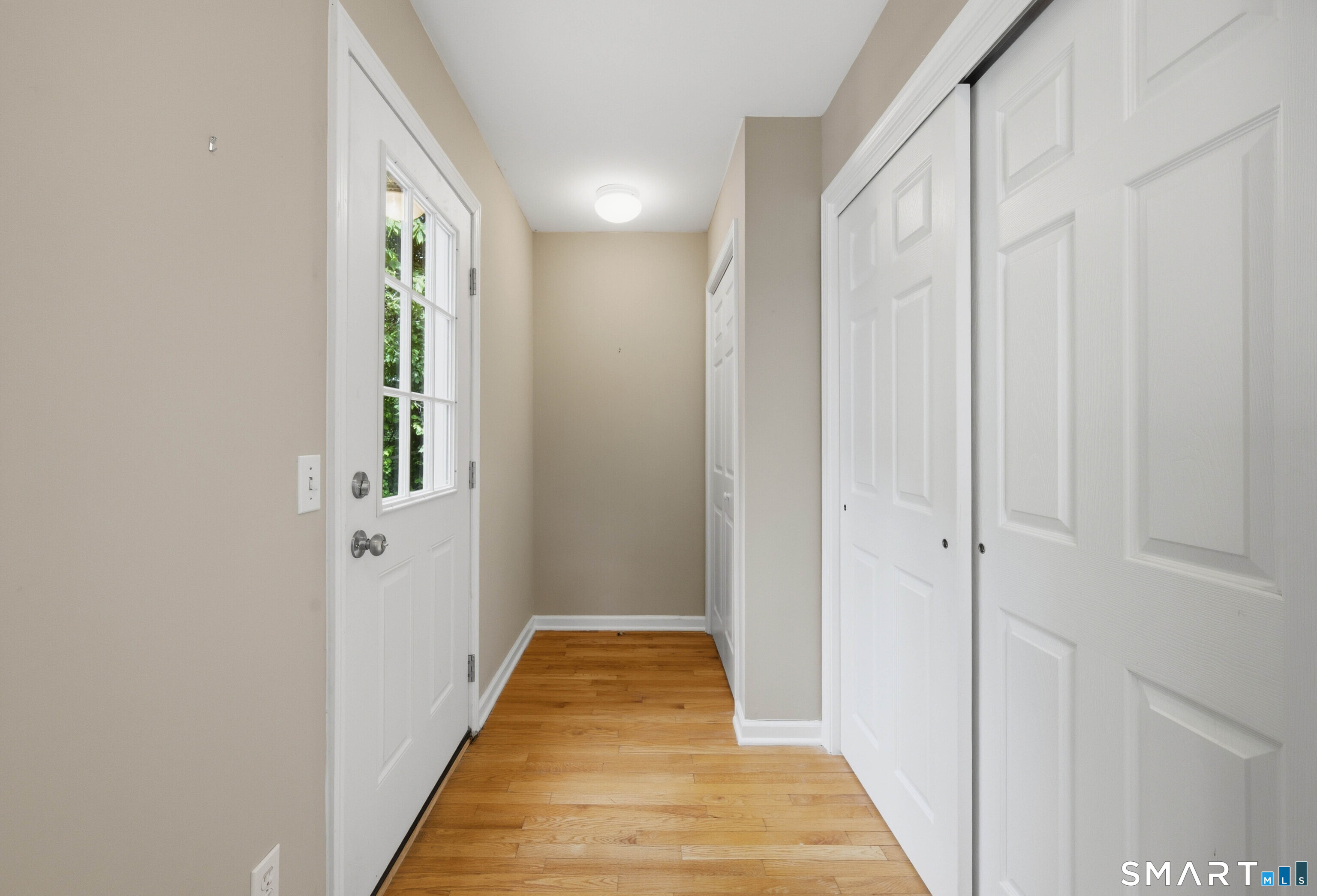 20 Pequot Court Monroe CT 06468