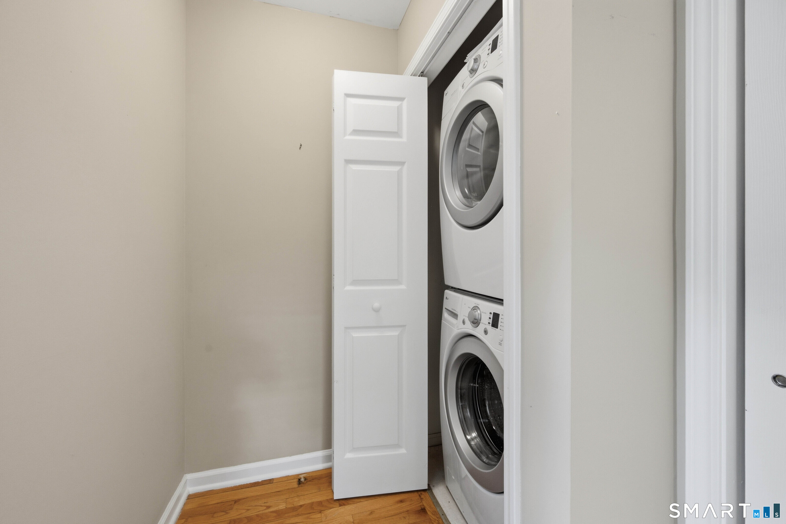 20 Pequot Court Monroe CT 06468