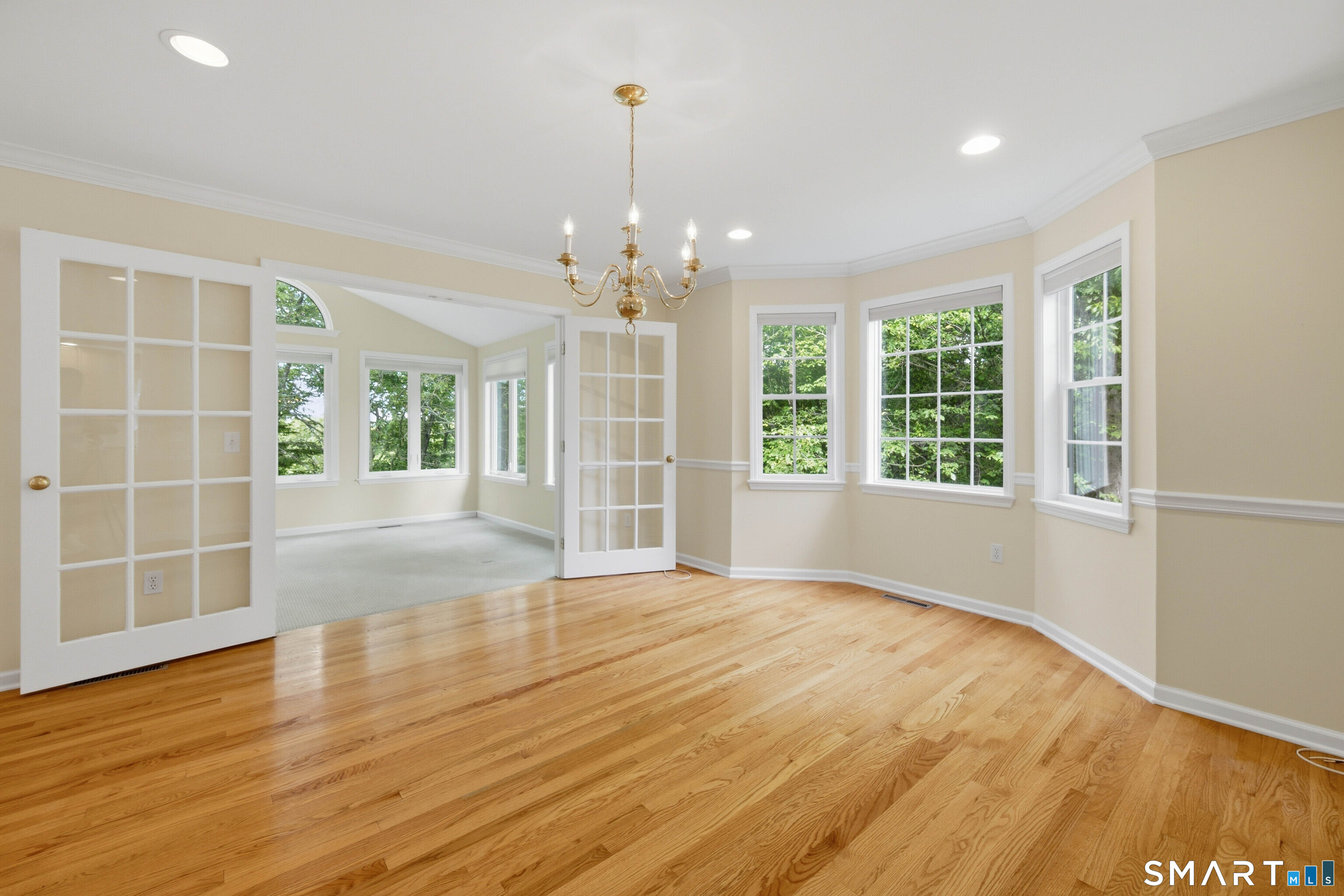 20 Pequot Court Monroe CT 06468