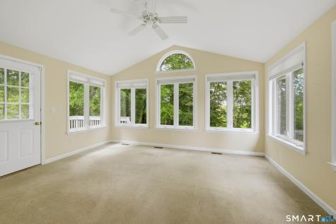 20 Pequot Court Monroe CT 06468