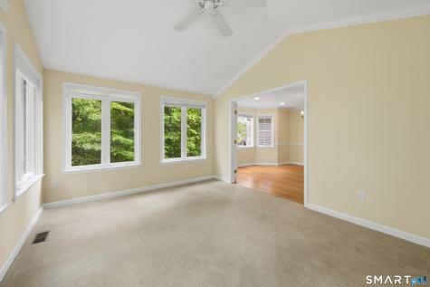 20 Pequot Court Monroe CT 06468