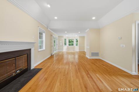 20 Pequot Court Monroe CT 06468
