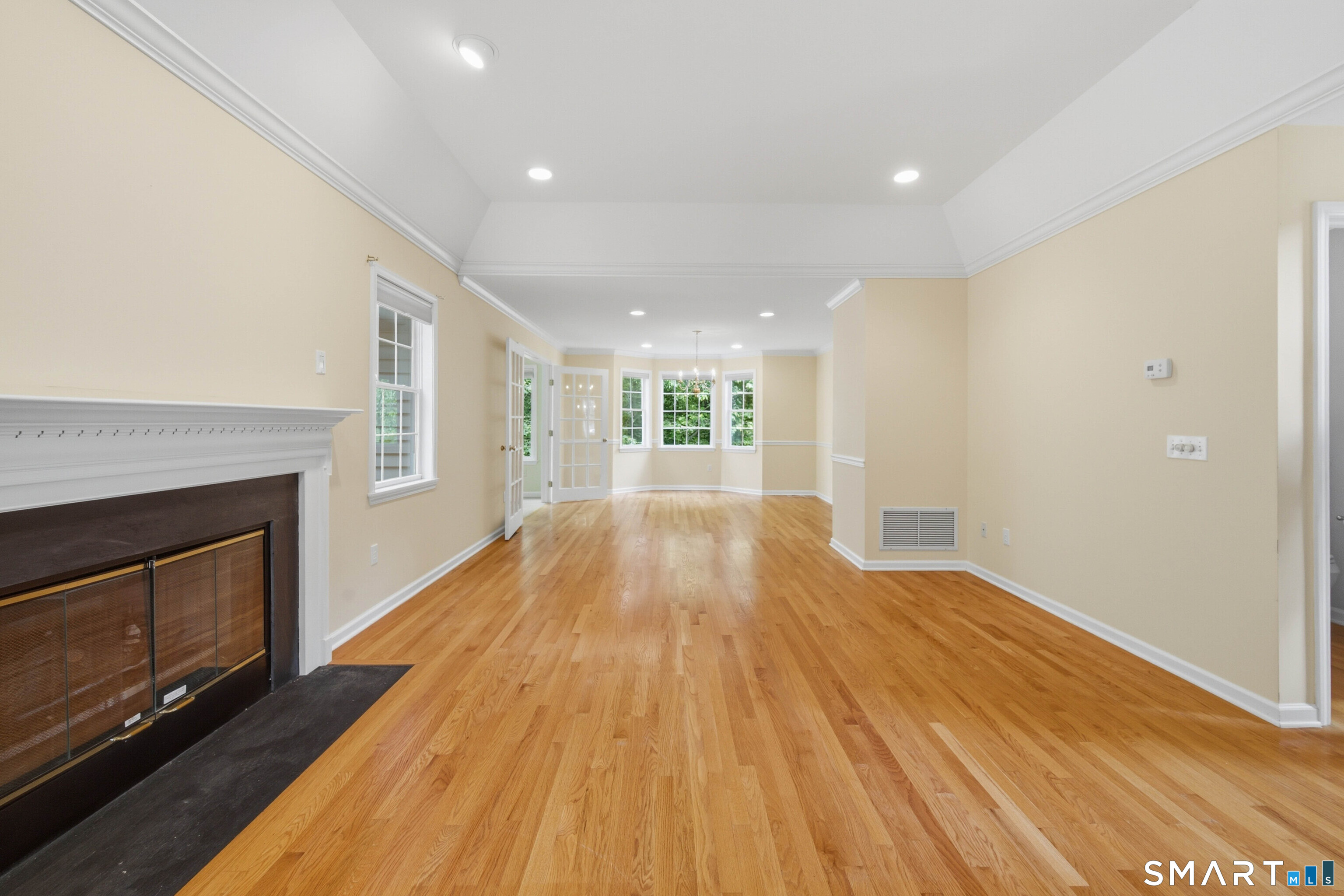 20 Pequot Court Monroe CT 06468