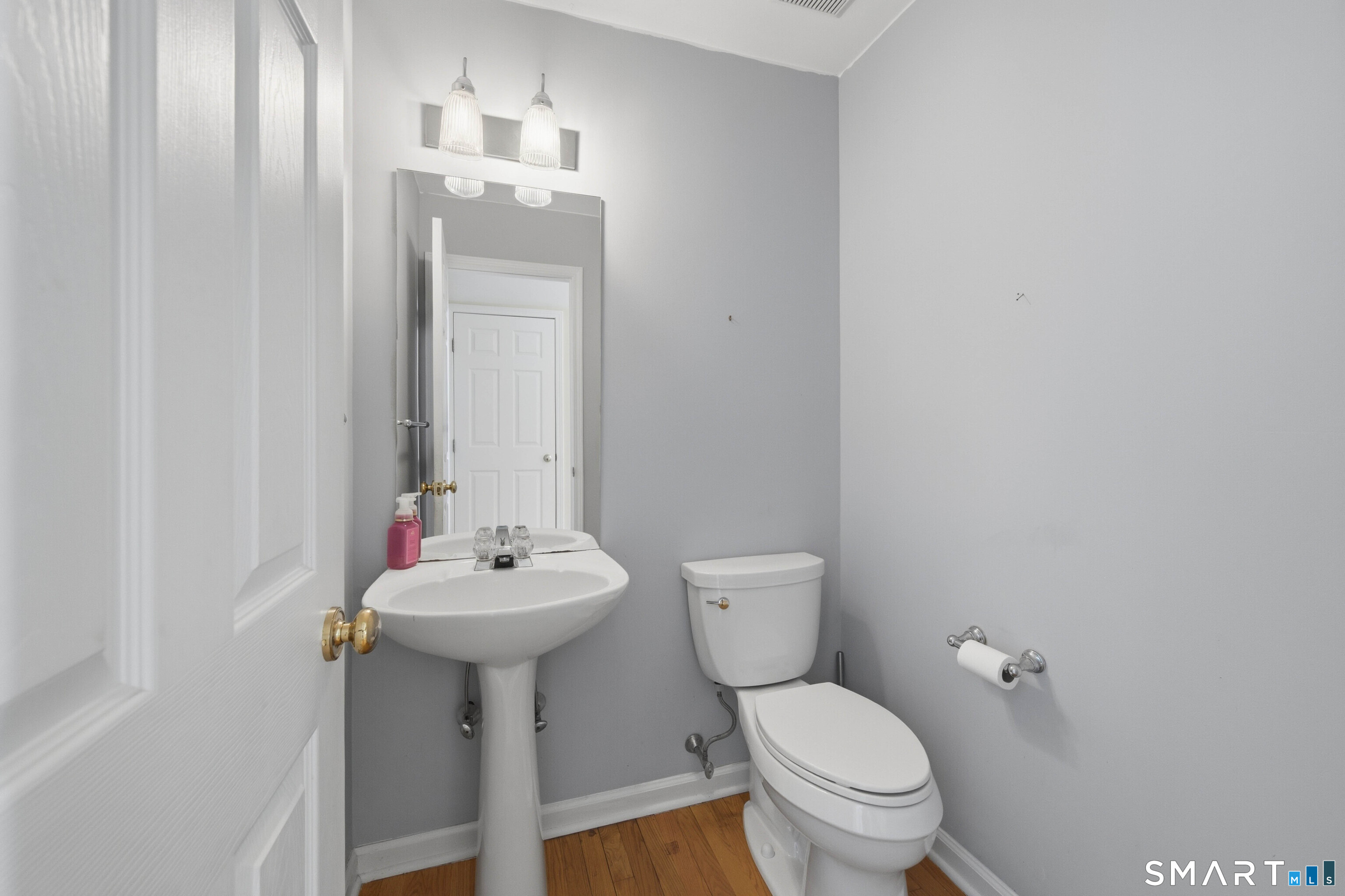 20 Pequot Court Monroe CT 06468
