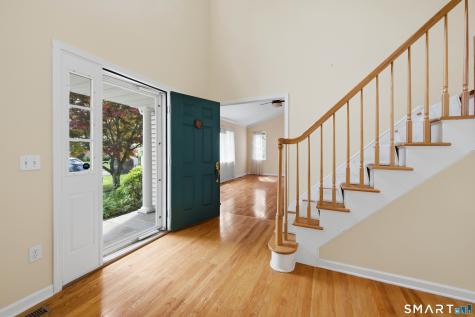 20 Pequot Court Monroe CT 06468