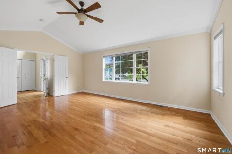 20 Pequot Court Monroe CT 06468