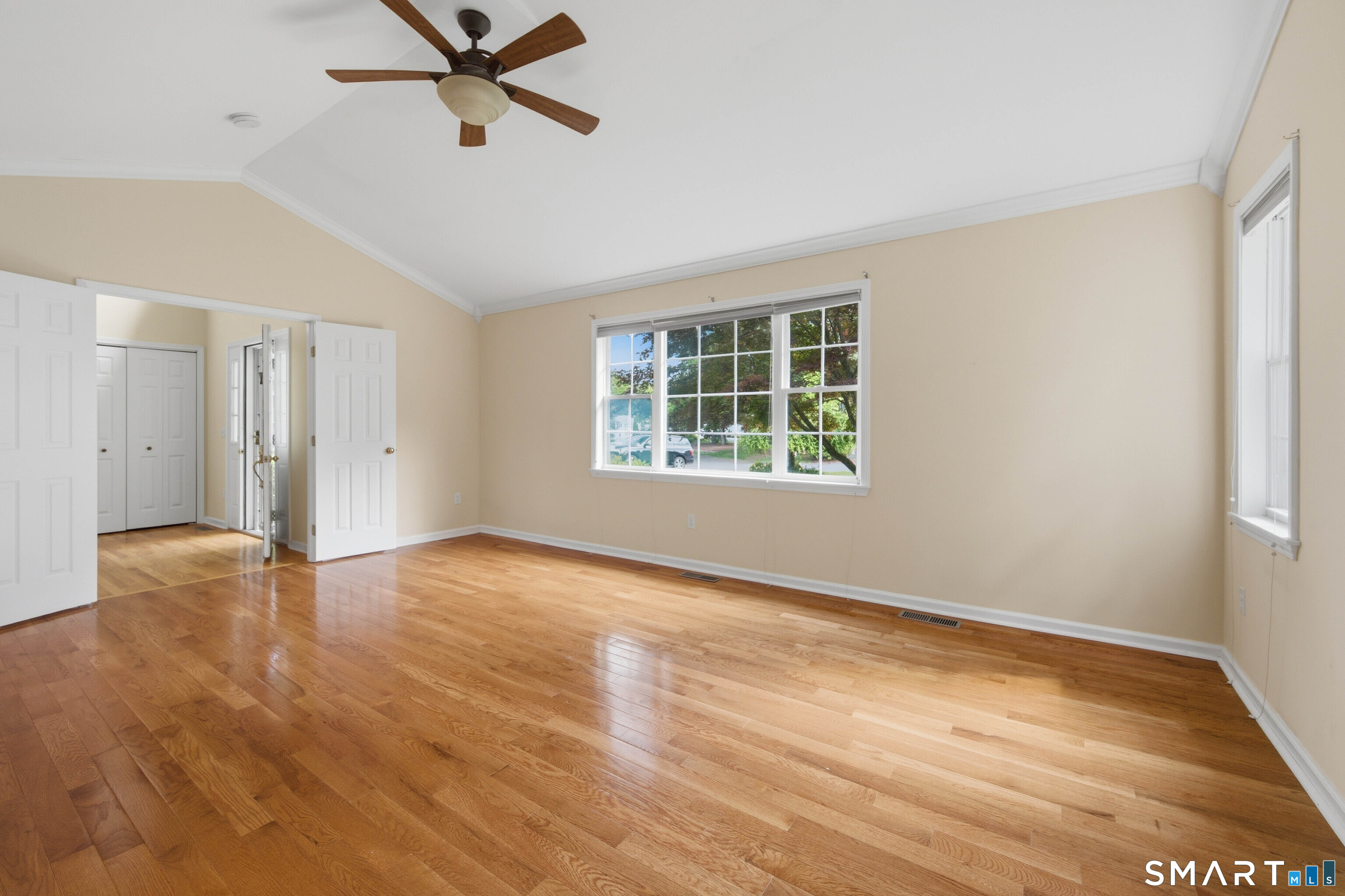 20 Pequot Court Monroe CT 06468