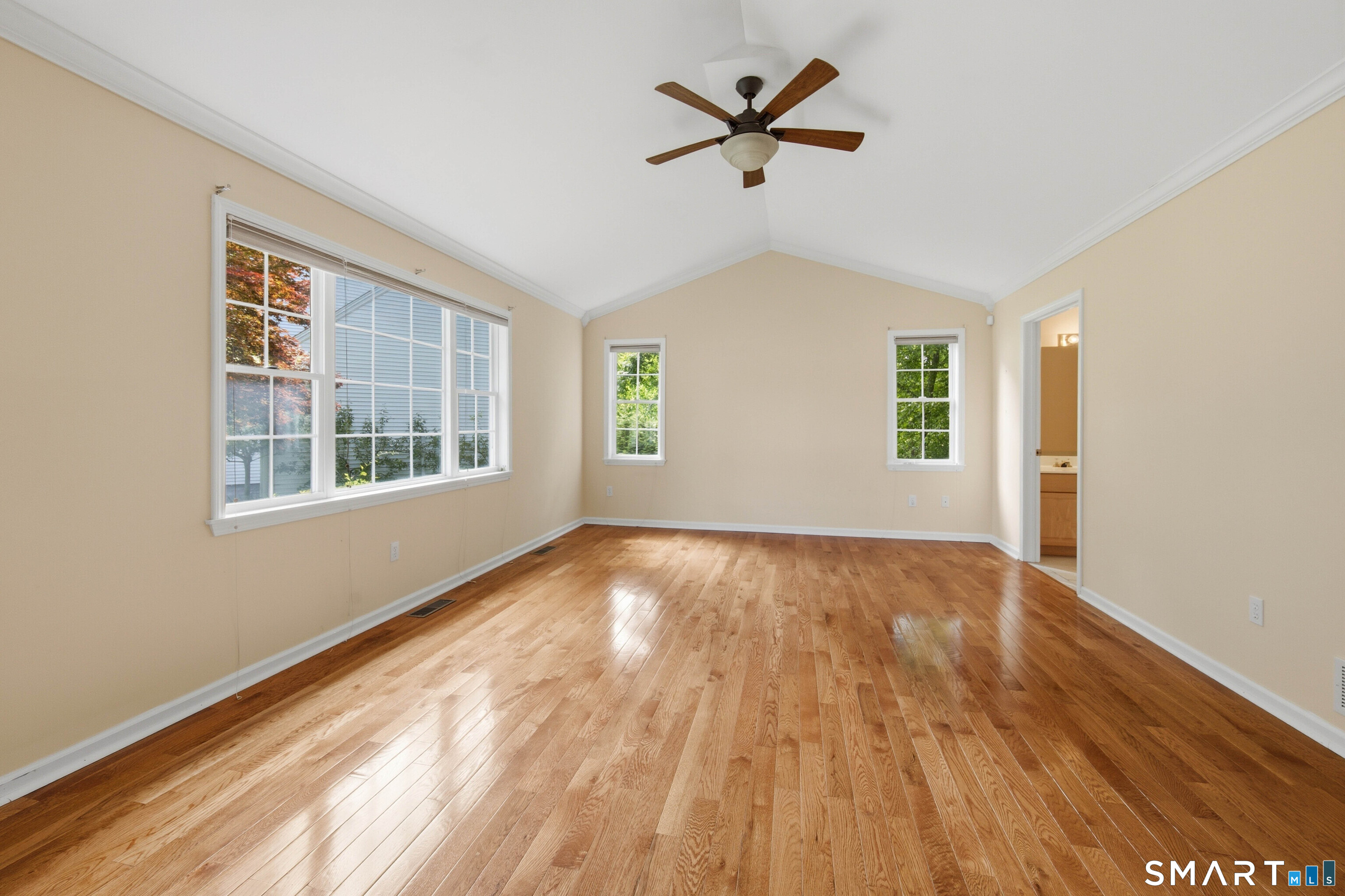 20 Pequot Court Monroe CT 06468