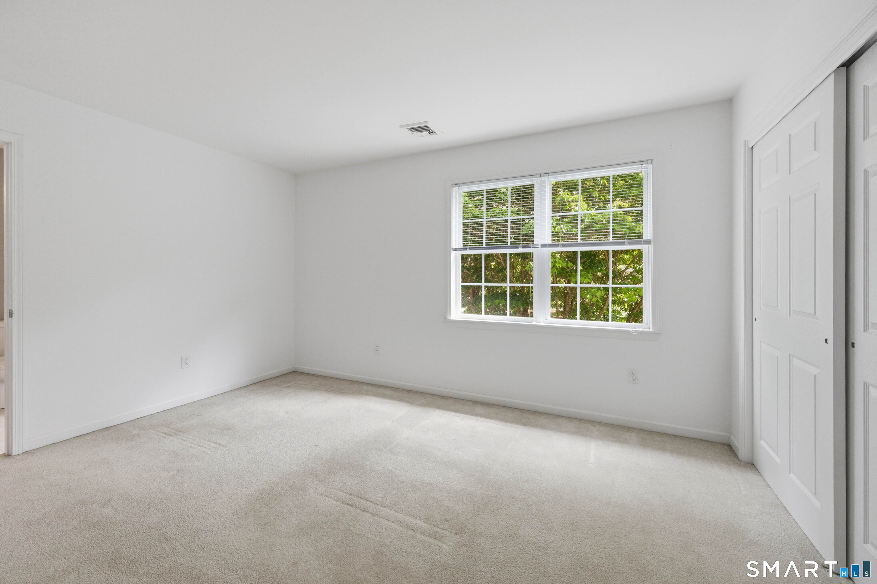 20 Pequot Court Monroe CT 06468