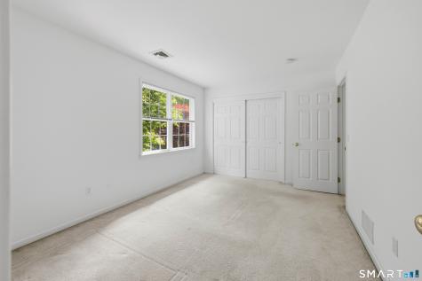 20 Pequot Court Monroe CT 06468