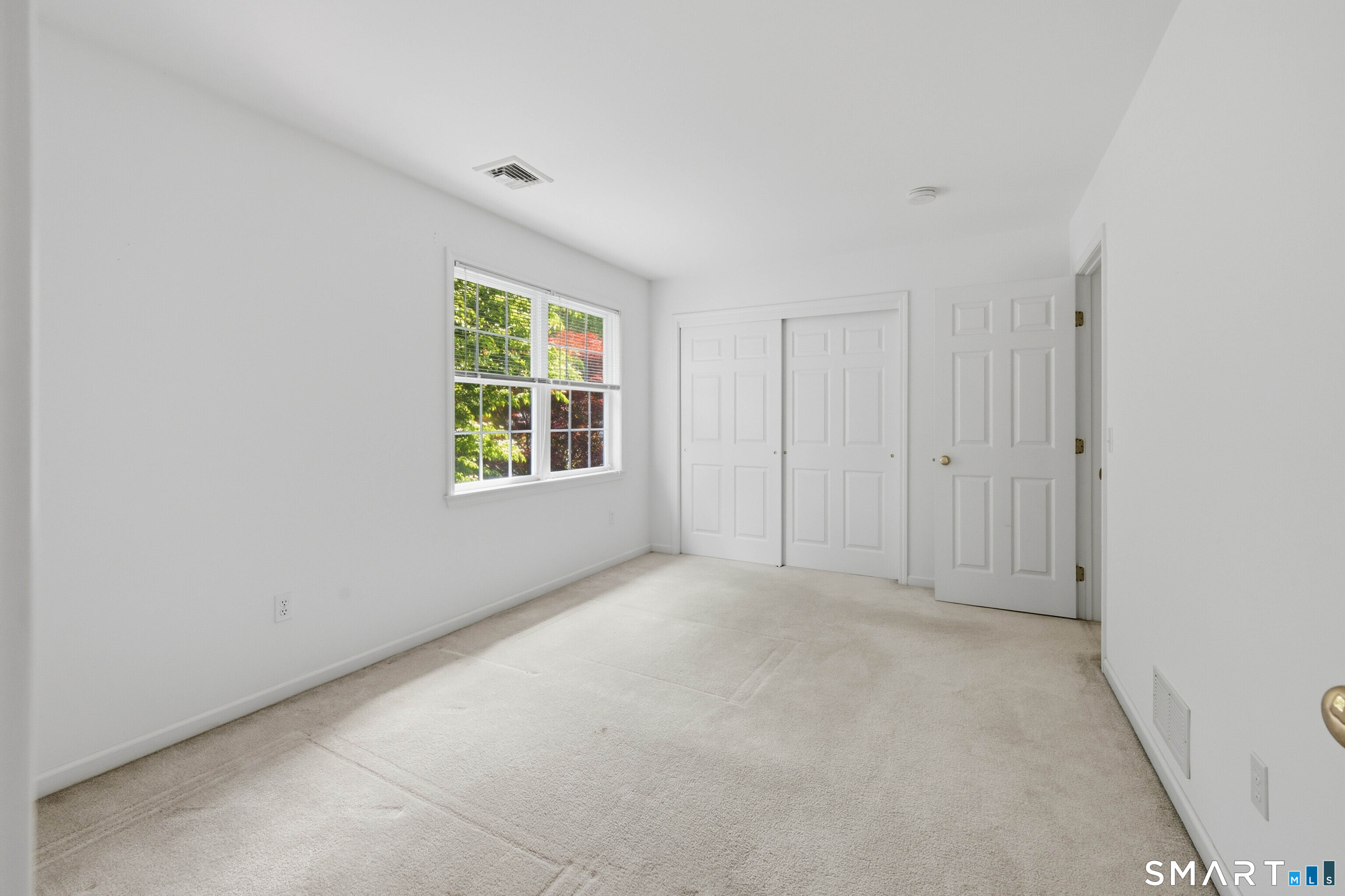 20 Pequot Court Monroe CT 06468