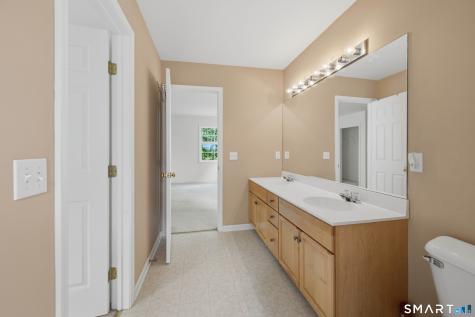 20 Pequot Court Monroe CT 06468