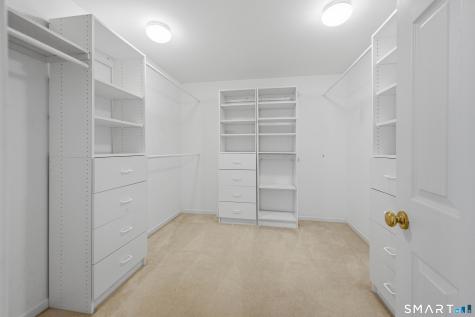 20 Pequot Court Monroe CT 06468