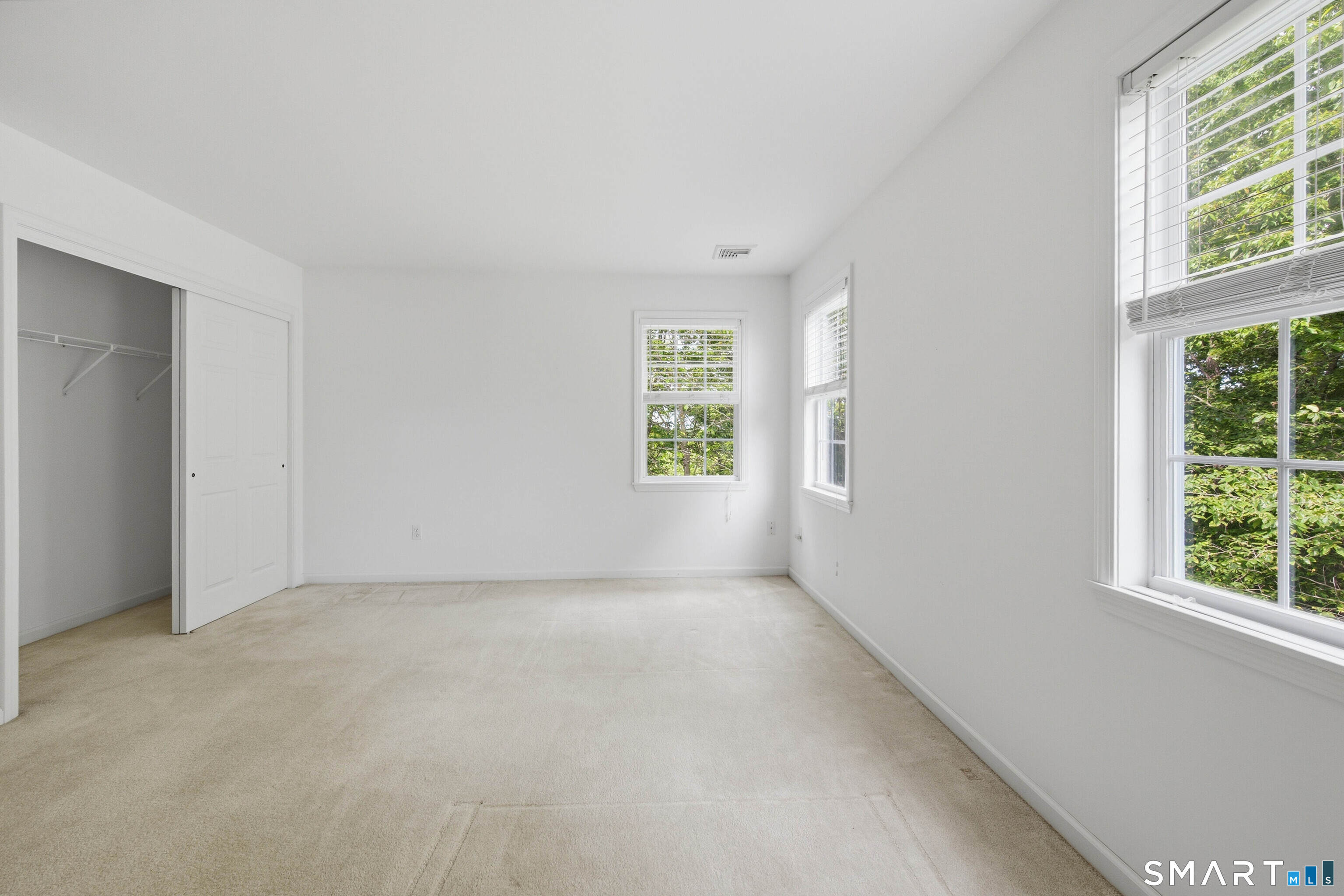 20 Pequot Court Monroe CT 06468